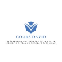 Ecole Lfmp Sàrl - Nyon | Genève