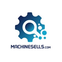 MachineSells.com logo - Similar company to Ternion Solution