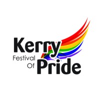Kerry Lgbtq Festival Of Pride