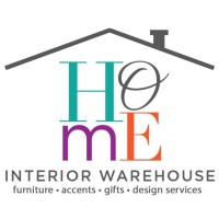 Home Interior Warehouse logo - Similar company to Modularmood