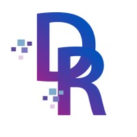 Digital Reciprocity logo - Similar company to Memecoindao