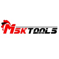 MSK(Tianjin) International Trading CO.,Ltd logo - Similar company to Rongxing Group