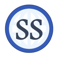 Saipro Systems LLC logo - Similar company to Aiclone.Me