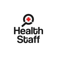 Health Staff logo - Similar company to Imedprac