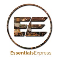 Essentials Express (Pty) Ltd logo - Similar company to Dataconvergence