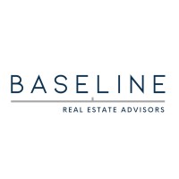 Baseline Real Estate Advisors logo - Similar company to Cleeman Realty Group Llc
