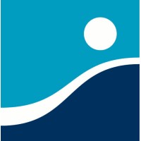 McCarthy Group logo - Similar company to The Mccarthy Group