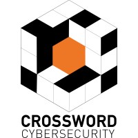 Crossword Cybersecurity LLC Oman logo - Similar company to Crossword Cybersecurity Plc