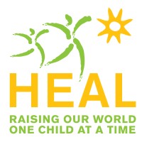 Heal Raising Our World Foundation, Inc.