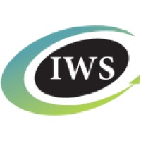 Integrated Waste Solutions logo - Similar company to Integrated Waste Services