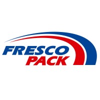 Frescopack SA de CV logo - Similar company to Industrias Ausere, S.L.