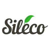 Sileco Lifestyle ™️ logo - Similar company to Batucob