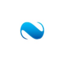 Nexstream Sdn Bhd logo - Similar company to Mode Fair Sdn Bhd