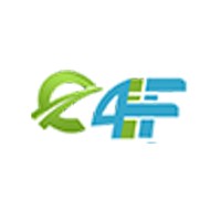 Eye4Future logo - Similar company to Edroxcode Academy