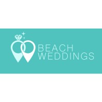 Beach Weddings logo - Similar company to Pure Destinations