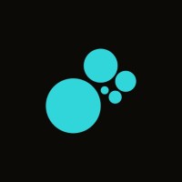 Chatter Social logo - Similar company to Armada Global Services
