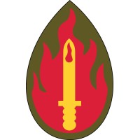 63rd Readiness Division, United States Army Reserve logo - Similar company to 76Th Operational Response Command