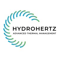 Hydrohertz Limited logo - Similar company to Prospedia Capital