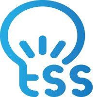 Tech Savvy Solutions Limited logo - Similar company to Jms Networks
