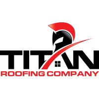 Titan Roofing Company logo - Similar company to Done Rite Roofing Inc Fl