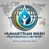 Humanitarian WASH Professionals Network logo - Similar company to Unesco-Ioc Dg Echo Coastwave Project
