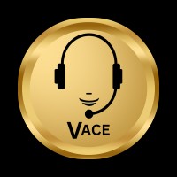 VAce logo - Similar company to Agilebean Private Limited