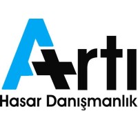 Artı Hasar Yönetimi ve Danışmanlık Hizmetleri logo - Similar company to Eyva Hasar Yönetimi Ve Danışmanlık Ltd.Şti.