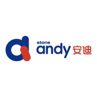 Andi Stone Vietnam logo - Similar company to Dulexe Enterprise