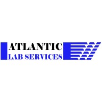 Atlantic Lab Services Llc