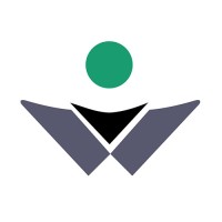 Wafaiyah Group logo - Similar company to Stream.Aae