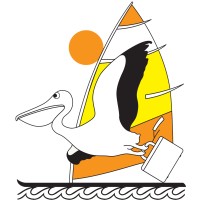 Royal Silk Holidays Co., Ltd logo - Similar company to Ub(Thailand)
