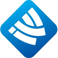 IPware Solutions logo - Similar company to Egysite