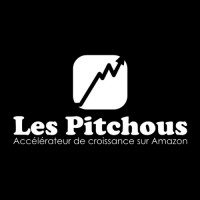 Les Pitchous logo - Similar company to Hypepoint