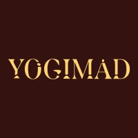 YOGIMAD logo - Similar company to Clickomi