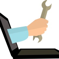 KbTech logo - Similar company to Atelcom Global Technology