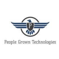 People Grown Technologies Private Limited logo - Similar company to Wiselink Global