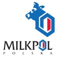 Milkpol Polska Sp. z o.o. logo - Similar company to Valeet
