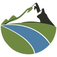 Открытая Геология / Open Geology logo - Similar company to Krit