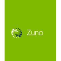 ZUNO TECHNOLOGY SOLUTIONS logo - Similar company to Juno Software Ltd