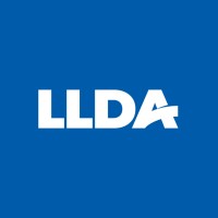 LLDA - L'AUTRE DISTRIBUTION AUTOMOBILE logo - Similar company to Autopartspro