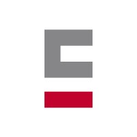 CS STEEL logo - Similar company to Levitate Lifting Equipment Pty Ltd