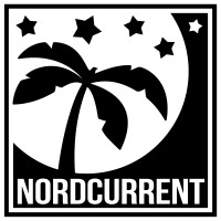 Nordcurrent logo - Similar company to Cgates