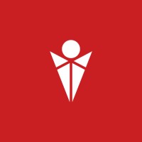 Aiwoo logo - Similar company to A.I. Whoo