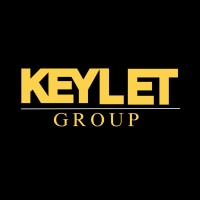 Keylet Sales & Lettings