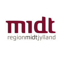 Klinisk Genetisk Afdeling, Aarhus Universitetshospital logo - Similar company to Dept. Of Molecular Medicine, Aarhus University Hospital