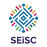 SEiSC Project logo - Similar company to Fea-Vee