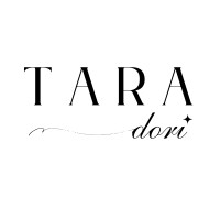 Tara Dori logo - Similar company to Bijom