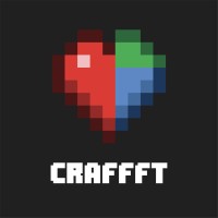 Craffft logo - Similar company to Kelp Helpers