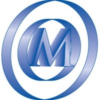 Meents Law, P.C. logo - Similar company to Page Music Lessons