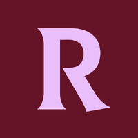 Rubbie Creative logo - Similar company to Aperturechina